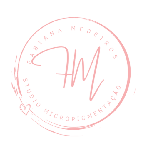 LOGO fABI 500X500 rosa